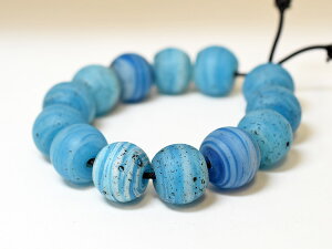 y2312zANTIQUEFl`Au[}[uΕ~`嗱r[YASyƂڋʁzyg{ʁzyzyAeB[Nr[YzyantiquebeadszybeadszyKXr[Yzyz