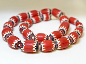 y2312zVintageFl`A5wVFuԑʈAyƂڋʁzyAeB[Nr[Yzyr[Yzyp[czyzyantiquebeadszybeadszyxl`AzynhChzyz