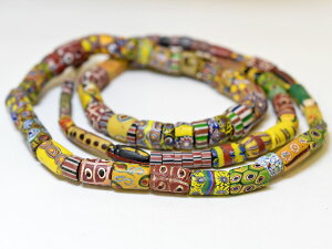 y2402zANTIQUEFl`A~tBIMixr[YAO2yƂڋʁzyAeB[Nr[Yzyr[Yzyg[hr[Yzyzyzyantiquebeadszybeadszyxl`Az