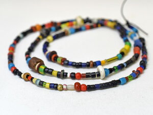 y2402z߂̃NX}Xr[YAAyƂڋʁzyAeB[Nr[Yzyr[Yzyp[czyxl`Ar[YzyantiquebeadszybeadszynhChz
