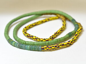 y2403zANTIQUEFl`A~Ռ^ΐF~bNXr[YAD1(6.5mm)yƂڋʁzyg{ʁzyAeB[Nr[Yzyr[Yzyp[czyzyantiquebeadszybeadszyxl`Az