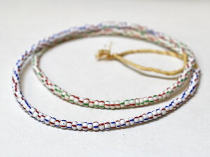 y2404zANTIQUEFl`AJlbe2ނ̎Ȗ͗lr[YAA2(4.0mm)yƂڋʁzyr[Yzyp[czy`FRr[Yzyzyantiquebeadszybeadszyxl`AzyAeB[Nr[