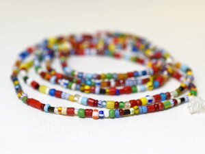 y2406zNX}Xr[YߐFʂ̏ADyƂڋʁzyAeB[Nr[Yzyr[YzyKXr[Yzyp[czyAtJr[Yz