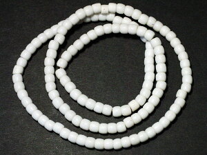 y2407zANTIQUEFl`AgJir[YAyƂڋʁzyg{ʁzyr[Yzyp[czyAeB[Nr[YzyantiquebeadszybeadszyKXr[Yz