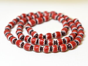 y2411zVintageFl`A5wVFuԏʈAASyƂڋʁzyAeB[Nr[Yzyr[Yzyp[czyzyantiquebeadszybeadszyxl`AzynhChzyz