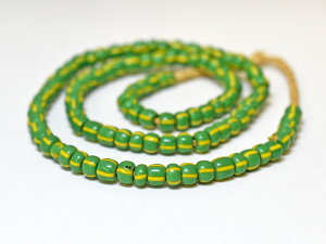y2310zANTIQUEΒnɉȂ̃Jlber[YA3yƂڋʁzyr[Yzyp[czy`FRr[Yzyzyantiquebeadszybeadszyxl`AzyAeB[Nr[Yzynh