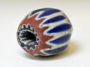 y2303zANTIQUEFl`A7wVFuA2yƂڋʁzyAntiquebeadszyr[YzyFl`Azyg{ʁzy[b^zy[mzyÓzyz