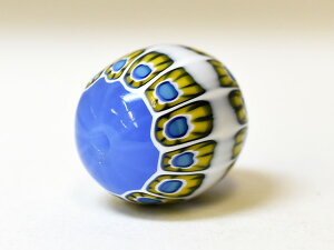 y2307zFl`AXJCu[RA̗^VFuAyƂڋʁzyg{ʁzyr[Yzyp[czyAeB[Nr[Yzyzyxl`AzyantiquebeadszybeadszyK