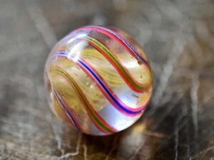 y2307zANTIQUEW[}}[ur[YB2yƂڋʁzyAeB[Nr[Yzyr[YzybeadszyzyzyantiquebeadszyKXr[Yzyg[hr[Yz