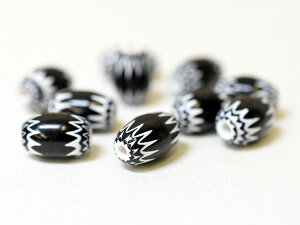 y2309zFl`A6wVFur[Y10ZbgS3yƂڋʁzyg{ʁzyKXr[Yzyp[czyAeB[Nr[Yzyxl`Ar[Yzyzyantiquebeadszybeads