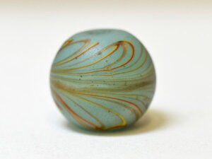 y2311zANTIQUEFl`AHlΕ~`嗱r[YA1yƂڋʁzyg{ʁzyzyzyAeB[Nr[YzyantiquebeadszybeadszyKXr[Yz