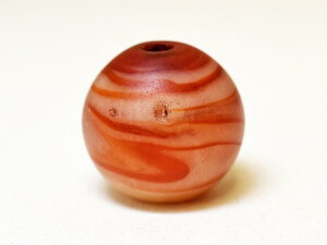 y2403zANTIQUEFl`AsN}[uΕ~`嗱r[YB5yƂڋʁzyg{ʁzyzyAeB[Nr[YzyantiquebeadszybeadszyKXr[Yz