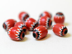 y2404zVintage bh5wVFu10ZbgS4(8.5mm)yƂڋʁzyAeB[Nr[Yzyr[YzyKXr[Yzyp[czy|zyCfBAWG[zyantiquebeadszybe