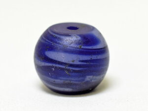 y2404zANTIQUEFl`Au[}[uΕ~`嗱r[YD4yƂڋʁzyg{ʁzyzyAeB[Nr[YzyantiquebeadszybeadszyKXr[Yz