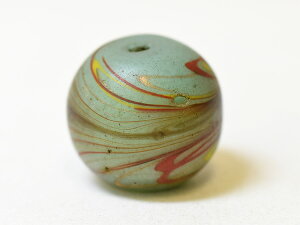 y2405zANTIQUEFl`AHlΕ~`嗱r[YA2yƂڋʁzyg{ʁzyzyzyAeB[Nr[YzyantiquebeadszybeadszyKXr[Yz