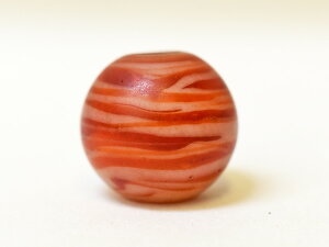 y2311zANTIQUEFl`AsN}[uΕ~`嗱r[YB3yƂڋʁzyg{ʁzyzyAeB[Nr[YzyantiquebeadszybeadszyKXr[Yz