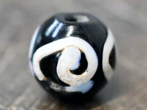 y2409zANTIQUEFl`AVbNXr[YA1yƂڋʁzyAeB[Nr[Yzyr[Yzyp[czyI[hr[YzyzCgn[czyantiquebeadszyantiquezyxl`Az