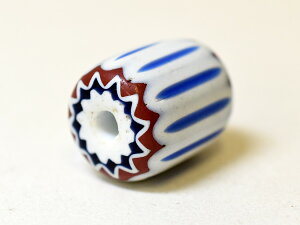 y2409zANTIUEQFl`Au[VFu6wʁyƂڋʁzyAeB[Nr[Yzyr[Yzyp[czyI[hr[Yzyxl`Ar[Yzyantiquebeadszybeadszyz