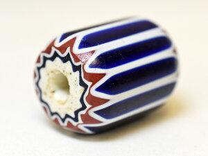 y2410zANTIQUE6wu[VFuA6( 29mm)yƂڋʁzyAntiquebeadszyr[YzyFl`Azyg{ʁzy[b^zy[mzyÓzyAeB[Nr[Yz