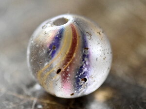 y2411zANTIQUEW[}}[ur[YB4yƂڋʁzyAeB[Nr[Yzyr[YzybeadszyzyzyantiquebeadszyKXr[Yzyg[hr[Yz