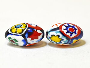 y2504zGREbeB ~tBII[or[Y2ZbgDS1yƂڋʁzyg{ʁzyr[Yzyp[czyAeB[Nr[Yzyzyxl`Azyantiquebeadszybead