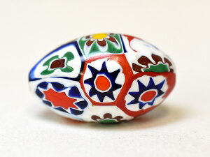 y2505zGREbeB ~tBII[o嗱r[YAyƂڋʁzyg{ʁzyr[Yzyp[czyAeB[Nr[Yzyzyxl`Azyantiquebeadszybeadsz