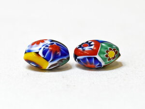 y2506zGREbeB ~tBII[or[Y2ZbgFS1yƂڋʁzyg{ʁzyr[Yzyp[czyAeB[Nr[Yzyzyxl`Azyantiquebeadszybead