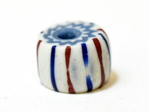 y2506zANTIQUEFl`AԐȂ5wVFur[Y3yƂڋʁzyg{ʁzyr[Yzyp[czyAeB[Nr[Yzyzyxl`Azyantiquebeadszybeadsz