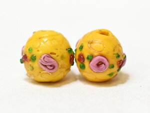 y2506zANTIQUEFl`AsNKNFr[YyAS1yƂڋʁzyg{ʁzyr[Yzyp[czyAeB[Nr[Yzyzyxl`Azyantiquebeadszybeadsz