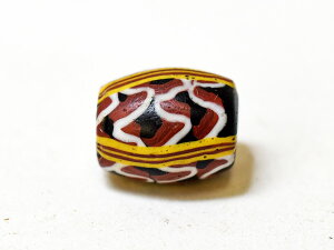 y2507zANTIQUEFl`Aۊǌ^t@V[r[Y1yƂڋʁzyg{ʁzyr[Yzyg[hr[Yzyp[czyAeB[Nr[Yzyzyxl`Azyantiquebeadszybeadsz
