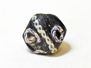 y2507zANTIQUEFl`Alpt@V[r[Y2yƂڋʁzyg{ʁzyr[Yzyg[hr[Yzyp[czyAeB[Nr[Yzyzyxl`Azyantiquebeadszybeadsz