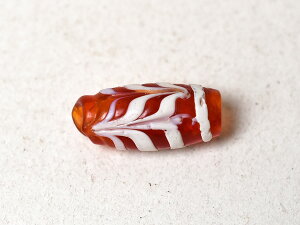 y2508zANTIQUEFl`AtFU[Ԕۊǌ^r[Y2yyƂڋʁzyg{ʁzyr[Yzyp[czyAeB[Nr[Yzyzyxl`Azyantiquebeadszybeadsz