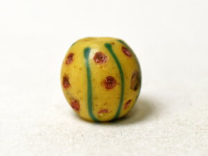 y2508zANTIQUEFl`AfBX}r[Y1yƂڋʁzyg{ʁzyr[Yzyg[hr[Yzyp[czyAeB[Nr[Yzyzyxl`Azyantiquebeadszybeadsz