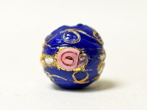 y2509zVintageFl`ABNgAڗFr[YA19yƂڋʁzyg{ʁzyr[Yzyp[czyAeB[Nr[Yzyantiquebeadszybeadszyxl`Azyxl`Ar[YzyK