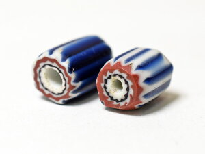 y2510zANTIQUEFl`A6wu[VFu2Zbg4yƂڋʁzyAeB[Nr[YzyKXr[Yzyr[Yzy[b^zyp[czyFl`Ar[Yzyg[hr