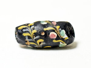 y2511zANTIQUEFl`Aۊǌ^tBI[r[YB2yƂڋʁzyg{ʁzyr[YzyKXr[Yzyp[czyAeB[Nr[YzyACr[Yzyantiqubeadszybeadsz