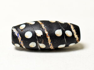 y2511zCX&N[Nۊǌ^嗱r[YB1yƂڋʁzyg{ʁzyr[YzyKXr[Yzyp[czyAeB[Nr[YzyACr[Yzyantiqubeadszybeadszyz