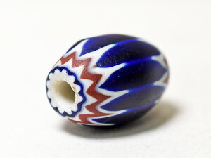 y2511zANTIQUEFl`A6wu[VFu1yƂڋʁzyAeB[Nr[YzyKXr[Yzyr[Yzy[b^zyp[czyz