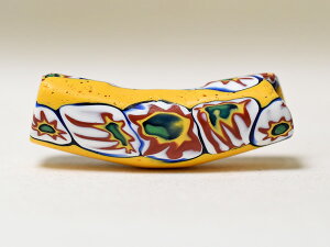 y2511zANTIQUFl`A~tBIG{[r[YB1yƂڋʁzyg{ʁzyr[Yzyp[czyAeB[Nr[Yzyzyxl`Azyantiquebeadszybeadsz