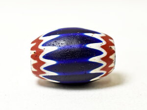 y2511zANTIQUEFl`A6wu[VFu2yƂڋʁzyAeB[Nr[YzyKXr[Yzyr[Yzy[b^zyp[czyz