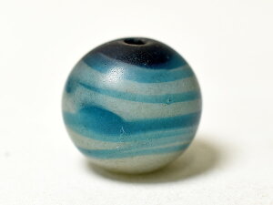 y2511zANTIQUEFl`Au[O[}[uΕ~`嗱r[YD7yƂڋʁzyg{ʁzyzyAeB[Nr[YzyantiquebeadszybeadszyKXr[Yzyg[hr[Y