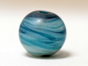 y2511zANTIQUEFl`Au[O[}[uΕ~`嗱r[YD8yƂڋʁzyg{ʁzyzyAeB[Nr[YzyantiquebeadszybeadszyKXr[Yzyg[hr[Y