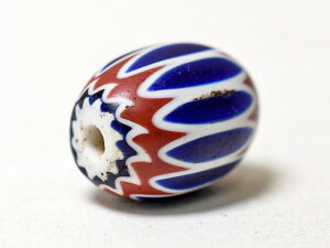 y2511zANTIQUEFl`A6wu[VFu3yƂڋʁzyAeB[Nr[YzyKXr[Yzyr[Yzy[b^zyp[cz