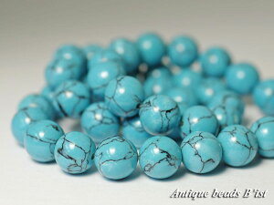 ^[RCYی^r[YAi10.0mmjyƂڋʁzyAeB[Nr[Yzyr[Yzyp[cz