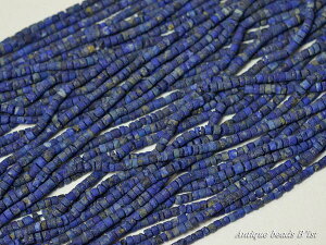 y1407zsXYۊǌ^r[YAyƂڋʁzyAeB[Nr[Yz