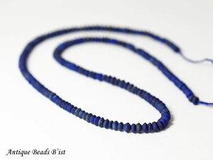 y1811zsXYZՌ^r[YA4.0mmyƂڋʁzyAeB[Nr[YzyVR΁zyp[Xg[zyp[czyAeB[Nr[Yz