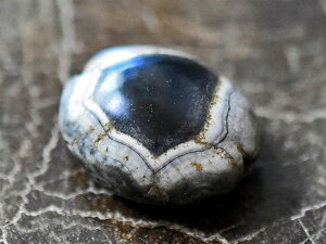 y2112zAncient Luk Mik 1჋bN~ ÑrV 아1i13.5mmjyƂڋʁzyAeB[Nr[Yzyr[YzyzyDzizyantiquebeadszybeadszyW[r[YzyzyVR΁zy
