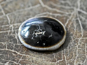 y2206zAncient Luk Mik 1჋bN~ ÑrV 아3i20.0mmjyƂڋʁzyAeB[Nr[Yzyr[YzyzyDzizyantiquebeadszybeadszyW[r[YzyzyVR΁zy