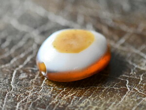y2210zAncient Luk Mik 1჋bN~ ÑrV 아2i15.0mmjyƂڋʁzyAeB[Nr[Yzyr[YzyzyDzizyantiquebeadszybeadszyW[r[YzyzyVR΁zy