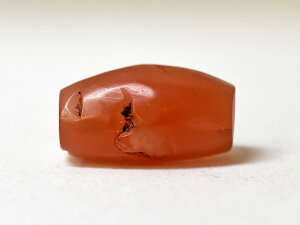 y2211zOLD`x^WF̃y}JۊǋB4yƂڋʁzyAeB[Nr[Yzyr[YzyDzizyzyy}Jzy`xbgzyPemaRakazyJ[lAzyVR΁zyz